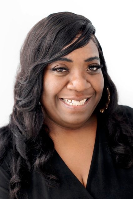 Tawana Fowler, Preschool Teacher